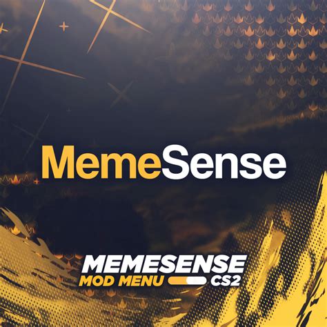 memesense cs2 buy